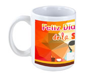 Rosas naturales peru, Rosas naturales lima, arreglos de flores peru, regalos dia de los enamorados, regalos dia de san valentin, Floreria con delivery lima, floreria peru, florerias lima, flores peru, Flores y Regalos peru