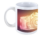 Rosas naturales peru, Rosas naturales lima, arreglos de flores peru, regalos dia de los enamorados, regalos dia de san valentin, Floreria con delivery lima, floreria peru, florerias lima, flores peru, Flores y Regalos peru