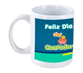 Rosas naturales peru, Rosas naturales lima, arreglos de flores peru, regalos dia de los enamorados, regalos dia de san valentin, Floreria con delivery lima, floreria peru, florerias lima, flores peru, Flores y Regalos peru