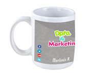 Rosas naturales peru, Rosas naturales lima, arreglos de flores peru, regalos dia de los enamorados, regalos dia de san valentin, Floreria con delivery lima, floreria peru, florerias lima, flores peru, Flores y Regalos peru