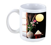 Rosas naturales peru, Rosas naturales lima, arreglos de flores peru, regalos dia de los enamorados, regalos dia de san valentin, Floreria con delivery lima, floreria peru, florerias lima, flores peru, Flores y Regalos peru