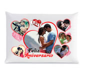 Rosas naturales peru, Rosas naturales lima, arreglos de flores peru, regalos dia de los enamorados, regalos dia de san valentin, Floreria con delivery lima, floreria peru, florerias lima, flores peru, Flores y Regalos peru