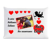 Rosas naturales peru, Rosas naturales lima, arreglos de flores peru, regalos dia de los enamorados, regalos dia de san valentin, Floreria con delivery lima, floreria peru, florerias lima, flores peru, Flores y Regalos peru