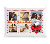 Rosas naturales peru, Rosas naturales lima, arreglos de flores peru, regalos dia de los enamorados, regalos dia de san valentin, Floreria con delivery lima, floreria peru, florerias lima, flores peru, Flores y Regalos peru