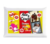 Rosas naturales peru, Rosas naturales lima, arreglos de flores peru, regalos dia de los enamorados, regalos dia de san valentin, Floreria con delivery lima, floreria peru, florerias lima, flores peru, Flores y Regalos peru