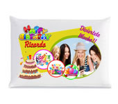 Rosas naturales peru, Rosas naturales lima, arreglos de flores peru, regalos dia de los enamorados, regalos dia de san valentin, Floreria con delivery lima, floreria peru, florerias lima, flores peru, Flores y Regalos peru