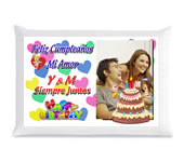 Rosas naturales peru, Rosas naturales lima, arreglos de flores peru, regalos dia de los enamorados, regalos dia de san valentin, Floreria con delivery lima, floreria peru, florerias lima, flores peru, Flores y Regalos peru