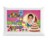 Rosas naturales peru, Rosas naturales lima, arreglos de flores peru, regalos dia de los enamorados, regalos dia de san valentin, Floreria con delivery lima, floreria peru, florerias lima, flores peru, Flores y Regalos peru