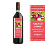 Rosas naturales peru, Rosas naturales lima, arreglos de flores peru, regalos dia de los enamorados, regalos dia de san valentin, Floreria con delivery lima, floreria peru, florerias lima, flores peru, Flores y Regalos peru