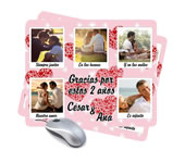 Rosas naturales peru, Rosas naturales lima, arreglos de flores peru, regalos dia de los enamorados, regalos dia de san valentin, Floreria con delivery lima, floreria peru, florerias lima, flores peru, Flores y Regalos peru