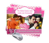 Rosas naturales peru, Rosas naturales lima, arreglos de flores peru, regalos dia de los enamorados, regalos dia de san valentin, Floreria con delivery lima, floreria peru, florerias lima, flores peru, Flores y Regalos peru