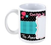 Rosas naturales peru, Rosas naturales lima, arreglos de flores peru, regalos dia de los enamorados, regalos dia de san valentin, Floreria con delivery lima, floreria peru, florerias lima, flores peru, Flores y Regalos peru