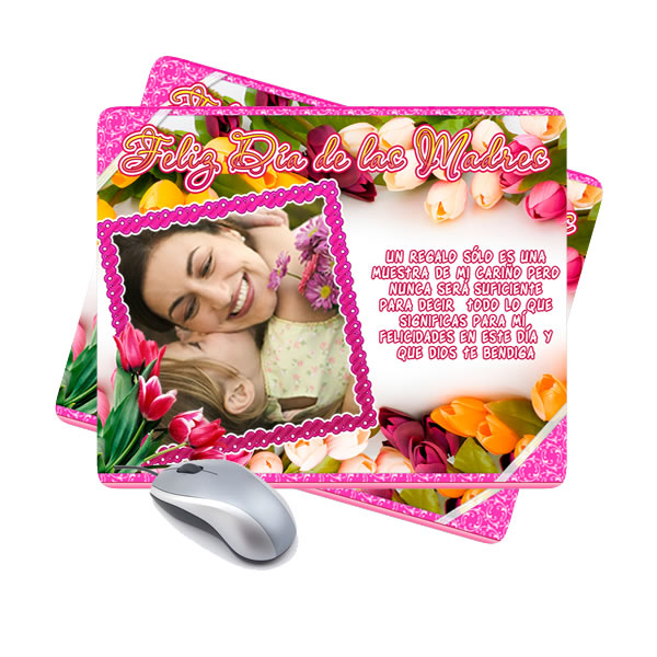 Rosas naturales peru, Rosas naturales lima, arreglos de flores peru, regalos dia de los enamorados, regalos dia de san valentin, Floreria con delivery lima, floreria peru, florerias lima, flores peru, Flores y Regalos peru