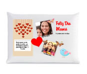 Rosas naturales peru, Rosas naturales lima, arreglos de flores peru, regalos dia de los enamorados, regalos dia de san valentin, Floreria con delivery lima, floreria peru, florerias lima, flores peru, Flores y Regalos peru