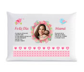 Rosas naturales peru, Rosas naturales lima, arreglos de flores peru, regalos dia de los enamorados, regalos dia de san valentin, Floreria con delivery lima, floreria peru, florerias lima, flores peru, Flores y Regalos peru