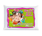 Rosas naturales peru, Rosas naturales lima, arreglos de flores peru, regalos dia de los enamorados, regalos dia de san valentin, Floreria con delivery lima, floreria peru, florerias lima, flores peru, Flores y Regalos peru