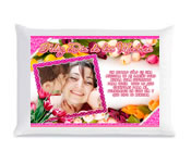 almohadas personalizadas, almohadas personalziadas peru, almohadas personalizadas lima