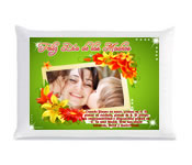 almohadas personalizadas, almohadas personalziadas peru, almohadas personalizadas lima