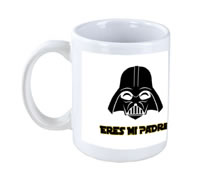 Rosas naturales peru, Rosas naturales lima, arreglos de flores peru, regalos dia de los enamorados, regalos dia de san valentin, Floreria con delivery lima, floreria peru, florerias lima, flores peru, Flores y Regalos peru