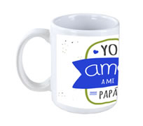 Rosas naturales peru, Rosas naturales lima, arreglos de flores peru, regalos dia de los enamorados, regalos dia de san valentin, Floreria con delivery lima, floreria peru, florerias lima, flores peru, Flores y Regalos peru