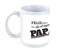 Rosas naturales peru, Rosas naturales lima, arreglos de flores peru, regalos dia de los enamorados, regalos dia de san valentin, Floreria con delivery lima, floreria peru, florerias lima, flores peru, Flores y Regalos peru