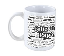 Rosas naturales peru, Rosas naturales lima, arreglos de flores peru, regalos dia de los enamorados, regalos dia de san valentin, Floreria con delivery lima, floreria peru, florerias lima, flores peru, Flores y Regalos peru