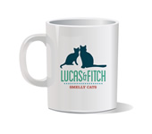 Rosas naturales peru, Rosas naturales lima, arreglos de flores peru, regalos dia de los enamorados, regalos dia de san valentin, Floreria con delivery lima, floreria peru, florerias lima, flores peru, Flores y Regalos peru