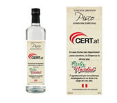 Rosas naturales peru, Rosas naturales lima, arreglos de flores peru, regalos dia de los enamorados, regalos dia de san valentin, Floreria con delivery lima, floreria peru, florerias lima, flores peru, Flores y Regalos peru