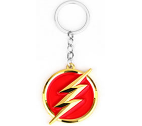 Rosas naturales peru, Rosas naturales lima, arreglos de flores peru, regalos dia de los enamorados, regalos dia de san valentin, Floreria con delivery lima, floreria peru, florerias lima, flores peru, Flores y Regalos peru