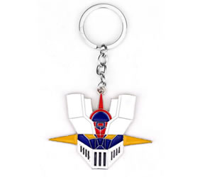 Rosas naturales peru, Rosas naturales lima, arreglos de flores peru, regalos dia de los enamorados, regalos dia de san valentin, Floreria con delivery lima, floreria peru, florerias lima, flores peru, Flores y Regalos peru