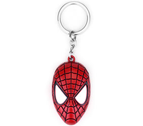 Rosas naturales peru, Rosas naturales lima, arreglos de flores peru, regalos dia de los enamorados, regalos dia de san valentin, Floreria con delivery lima, floreria peru, florerias lima, flores peru, Flores y Regalos peru