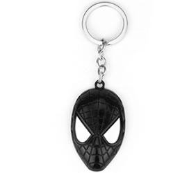 Rosas naturales peru, Rosas naturales lima, arreglos de flores peru, regalos dia de los enamorados, regalos dia de san valentin, Floreria con delivery lima, floreria peru, florerias lima, flores peru, Flores y Regalos peru