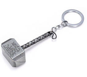 Rosas naturales peru, Rosas naturales lima, arreglos de flores peru, regalos dia de los enamorados, regalos dia de san valentin, Floreria con delivery lima, floreria peru, florerias lima, flores peru, Flores y Regalos peru