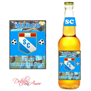 Rosas naturales peru, Rosas naturales lima, arreglos de flores peru, regalos dia de los enamorados, regalos dia de san valentin, Floreria con delivery lima, floreria peru, florerias lima, flores peru, Flores y Regalos peru