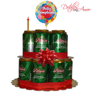 regalos personzalizados peru, regalos personalizados amor, regalos personalizados lima