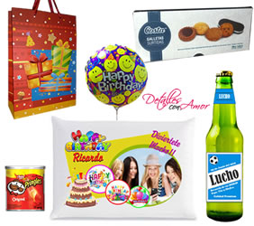 regalos personzalizados peru, regalos personalizados amor, regalos personalizados lima