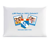 almohadas personalizadas, almohadas personalziadas peru, almohadas personalizadas lima