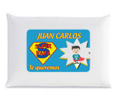almohadas personalizadas, almohadas personalziadas peru, almohadas personalizadas lima