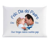 almohadas personalizadas, almohadas personalziadas peru, almohadas personalizadas lima