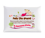 almohadas personalizadas, almohadas personalziadas peru, almohadas personalizadas lima