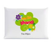 almohadas personalizadas, almohadas personalziadas peru, almohadas personalizadas lima