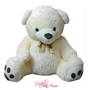 peluches gigantes, peluches grandes, peluches gigantes peru, peluches importados, peluches lima