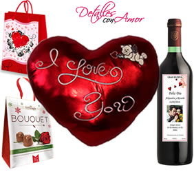 Rosas naturales peru, Rosas naturales lima, arreglos de flores peru, regalos dia de los enamorados, regalos dia de san valentin, Floreria con delivery lima, floreria peru, florerias lima, flores peru, Flores y Regalos peru