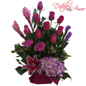 floreria lima peru, regalos para enamorados peru, regalos para enamorados lima