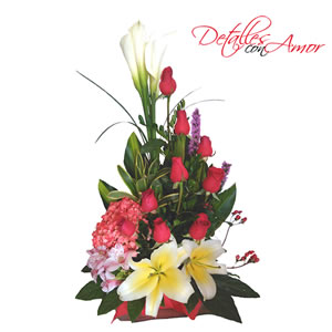 floreria lima peru, regalos para enamorados peru, regalos para enamorados lima