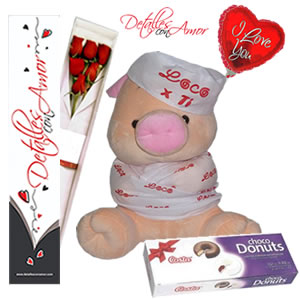 regalos personzalizados peru, regalos personalizados amor, regalos personalizados lima