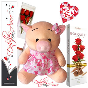 Rosas naturales peru, Rosas naturales lima, arreglos de flores peru, regalos dia de los enamorados, regalos dia de san valentin, Floreria con delivery lima, floreria peru, florerias lima, flores peru, Flores y Regalos peru