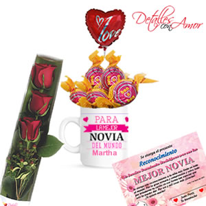 Rosas naturales peru, Rosas naturales lima, arreglos de flores peru, regalos dia de los enamorados, regalos dia de san valentin, Floreria con delivery lima, floreria peru, florerias lima, flores peru, Flores y Regalos peru