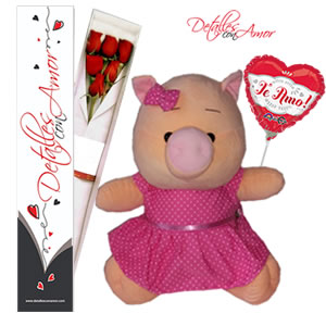 Rosas naturales peru, Rosas naturales lima, arreglos de flores peru, regalos dia de los enamorados, regalos dia de san valentin, Floreria con delivery lima, floreria peru, florerias lima, flores peru, Flores y Regalos peru