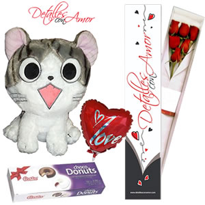 Rosas naturales peru, Rosas naturales lima, arreglos de flores peru, regalos dia de los enamorados, regalos dia de san valentin, Floreria con delivery lima, floreria peru, florerias lima, flores peru, Flores y Regalos peru